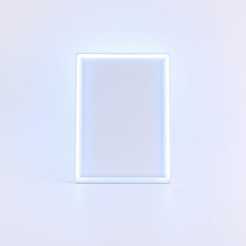 Memory Photo Frame