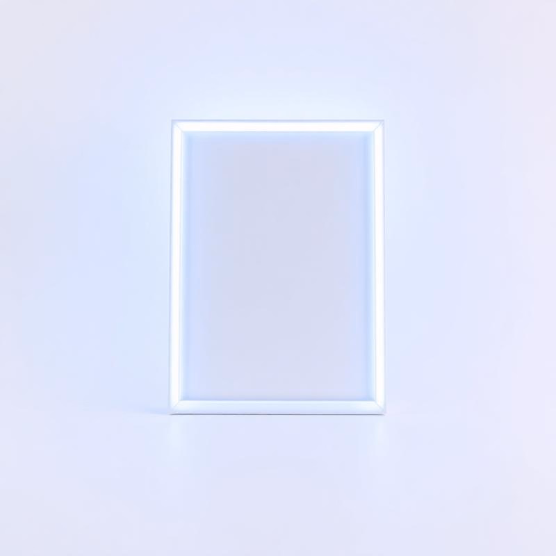 Memory Photo Frame
